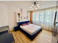 apartament-21-me-qira-jepet-me-qira-per-te-huajt-te-stadiumi-qemal-stafa-tirane-small-2