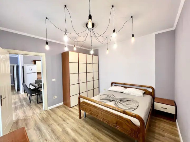 apartament-21-me-qira-jepet-me-qira-per-te-huajt-te-stadiumi-qemal-stafa-tirane-big-1