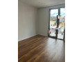 zyre-me-qera-tek-komuna-e-parisit-id-bz21008-tirane-small-0