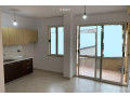 apartament-11-per-shitje-ne-astir-id-b110267-tirane-small-0