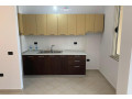 apartament-11-per-shitje-ne-astir-id-b110267-tirane-small-1
