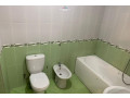 apartament-11-per-shitje-ne-astir-id-b110267-tirane-small-3