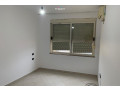 apartament-11-per-shitje-ne-astir-id-b110267-tirane-small-2