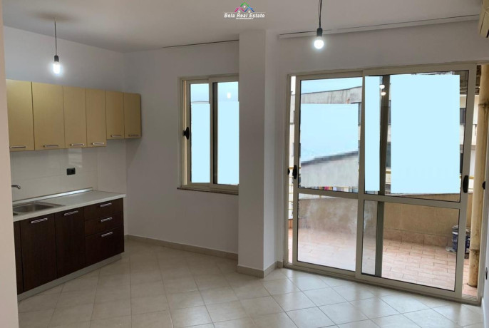 apartament-11-per-shitje-ne-astir-id-b110267-tirane-big-0