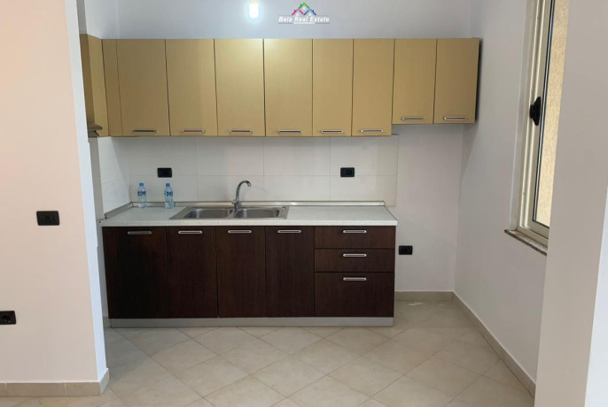 apartament-11-per-shitje-ne-astir-id-b110267-tirane-big-1