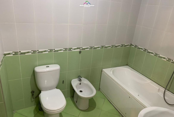 apartament-11-per-shitje-ne-astir-id-b110267-tirane-big-3