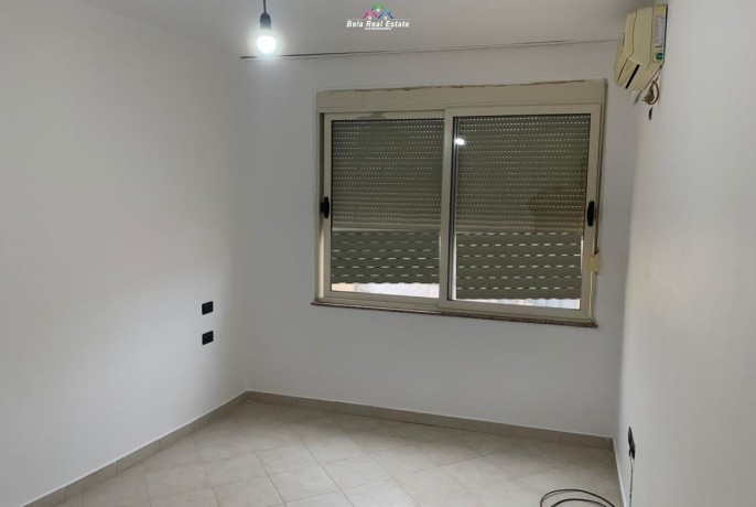 apartament-11-per-shitje-ne-astir-id-b110267-tirane-big-2