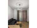 apartament-me-qera-11-post-parkimi-tek-kompleksi-arlis-id-b2101140-tirane-small-0
