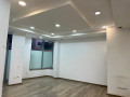dyqan-me-qera-tek-mine-peza-id-bd21927-tirane-small-0