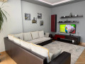 apartament-me-qera-21-ne-astir-id-b2201990-tirane-small-0
