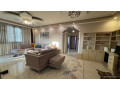 vile-me-qera-21-ne-allias-id-bv22657-tirane-small-0