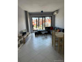 apartament-me-qera-21-ne-astir-id-b2201989-tirane-small-0