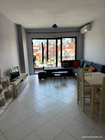 apartament-me-qera-21-ne-astir-id-b2201989-tirane-big-0