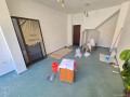 zyre-me-qera-ne-qender-id-bz21005-tirane-small-0