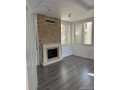 vile-3-kateshe-me-qera-ne-mjull-bathore-id-bv22656tirane-small-0