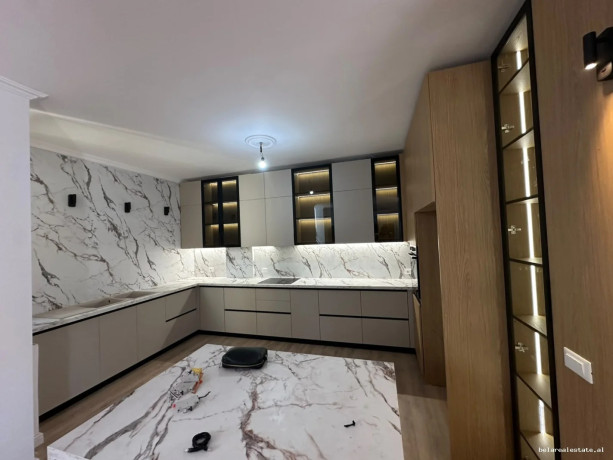 vile-4-kateshe-me-qera-ne-shkoze-id-bv22658-tirane-big-0