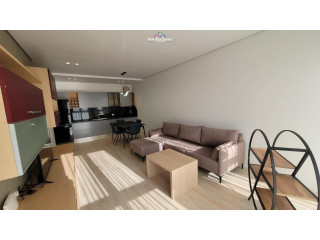 Apartament Me Qera 1+1 Tek Farmaci 10 (ID B210874) Tirane,.,.