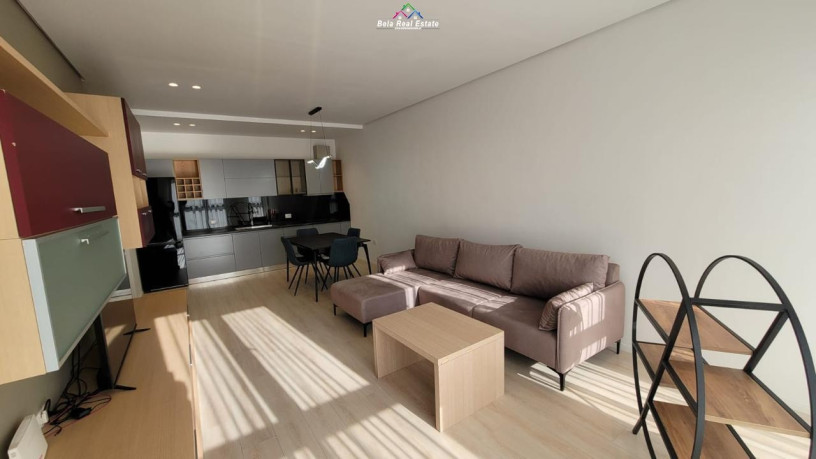 apartament-me-qera-11-tek-farmaci-10-id-b210874-tirane-big-0