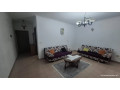 apartament-me-qera-11-tek-komuna-e-parisit-id-b2101806-tirane-small-0