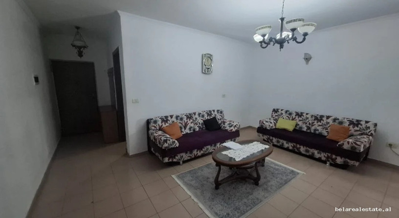 apartament-me-qera-11-tek-komuna-e-parisit-id-b2101806-tirane-big-0