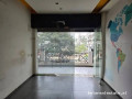 dyqan-me-qera-tek-bulavardi-bajram-curri-id-bd21928-tirane-small-0