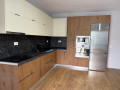 apartament-me-qera-11-ne-5-maj-id-b2101807-tirane-small-0