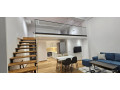 apartament-me-qera-11-tek-kodra-e-diellit-id-b2101808-tiranel-small-0