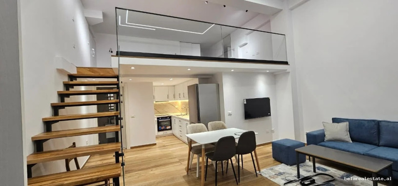 apartament-me-qera-11-tek-kodra-e-diellit-id-b2101808-tiranel-big-0