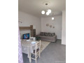 apartament-me-qera-11-tek-21-dhjetori-id-b2101809-tirane-small-0