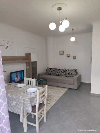 apartament-me-qera-11-tek-21-dhjetori-id-b2101809-tirane-big-0