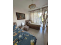 apartament-per-shitje-11-tek-qytet-studenti-id-b110605-tirane-small-0