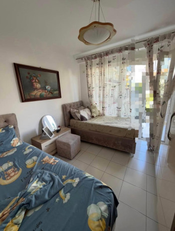 apartament-per-shitje-11-tek-qytet-studenti-id-b110605-tirane-big-0