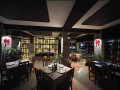 lokal-me-qera-ne-petrele-id-bl2193-tirane-small-0