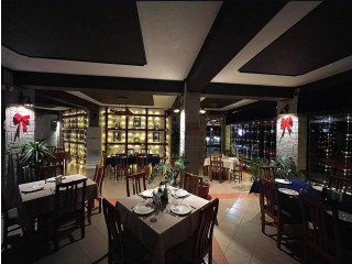 Lokal Me Qera Ne Petrele (ID BL2193) Tirane,,,