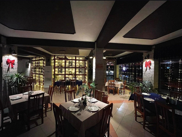 lokal-me-qera-ne-petrele-id-bl2193-tirane-big-0