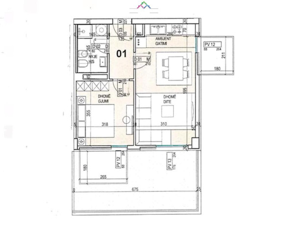 shitet-apartament-11-ne-xhamllik-tek-kompleksi-asl-2-id-b110268-tirane-big-0