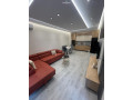 apartament-me-qera-21-ne-porcelan-id-b220936-tirane-small-0