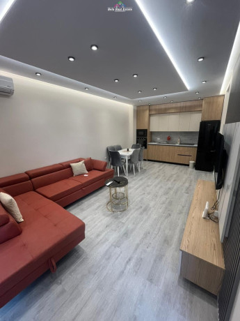 apartament-me-qera-21-ne-porcelan-id-b220936-tirane-big-0