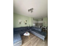 apartament-me-qera-11-ne-qender-id-b210791-tirane-small-0