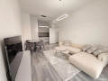 apartament-me-qera-11-ne-vasil-shanto-id-b2101411-tirane-small-0