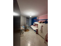 jepet-apartament-21-me-qera-yzberisht-small-3