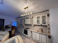 jepet-apartament-21-me-qera-yzberisht-small-1