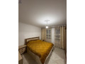 jepet-apartament-21-me-qera-yzberisht-small-2