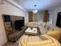 jepet-apartament-21-me-qera-yzberisht-small-0