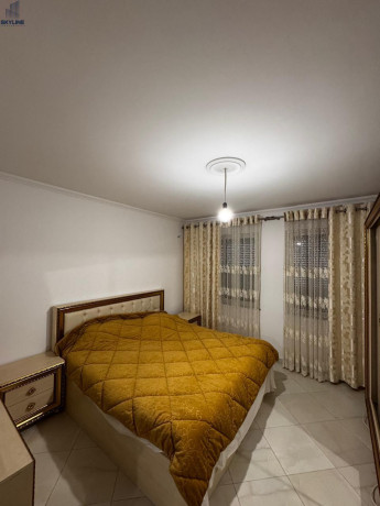 jepet-apartament-21-me-qera-yzberisht-big-2