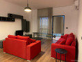 apartament-me-qera-11-tek-rruga-e-elbasanit-id-b2101810-tirane-small-0