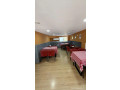 shitje-biznesi-piceri-tek-varri-i-bamit-id-bshb187-tirane-small-0