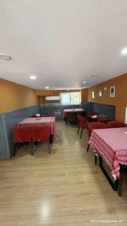 shitje-biznesi-piceri-tek-varri-i-bamit-id-bshb187-tirane-big-0