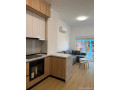 apartament-me-qera-11-ne-ali-dem-id-b2101811-tirane-small-0