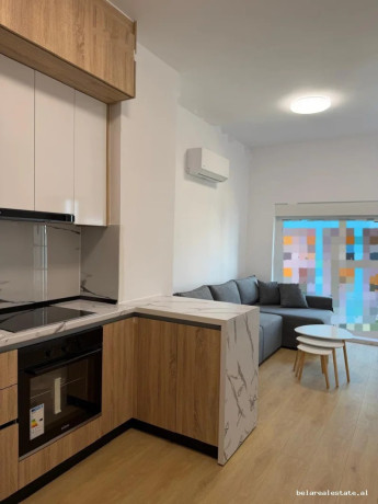 apartament-me-qera-11-ne-ali-dem-id-b2101811-tirane-big-0